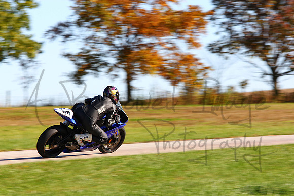 2013-10-13_Midwest Trackday_3260
