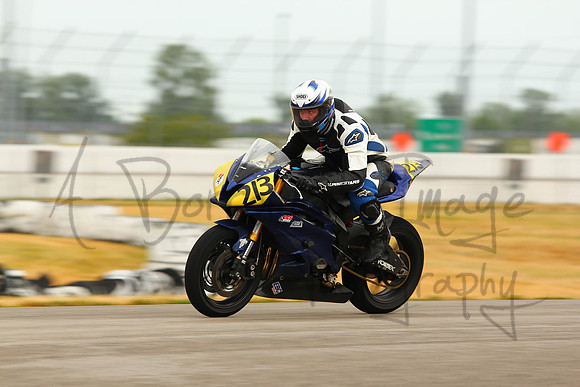 2012-08-04_MCRA_86097