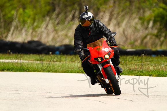20120422-mcra putnam-66667