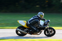 2013-10-12_Midwest Trackday_562