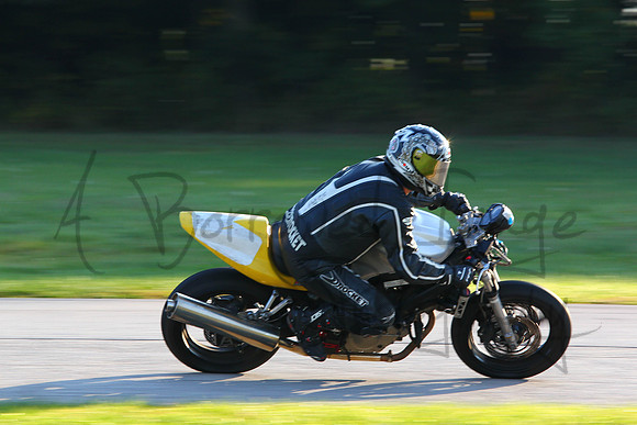 2013-10-12_Midwest Trackday_562
