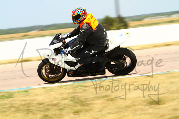 2012-07-07_MCRATOPEKA_26-5