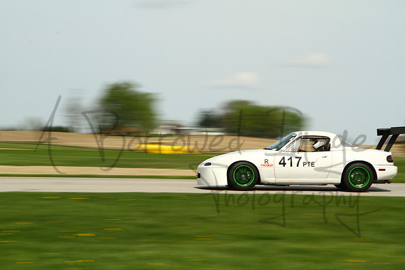 20140503-IMG_2079