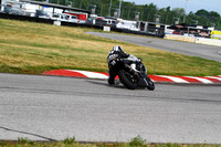 2012-06-17_MCRAJune_131-4