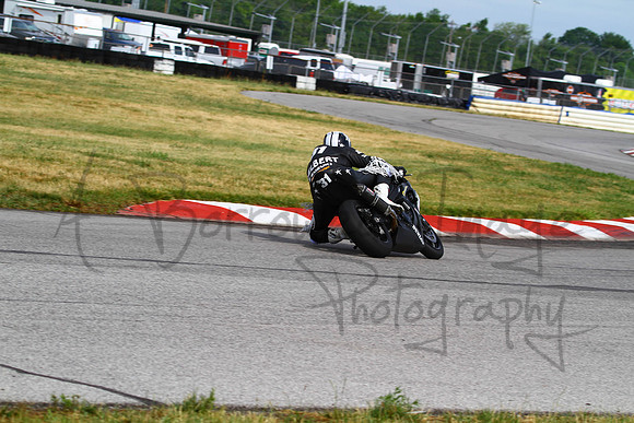 2012-06-17_MCRAJune_131-4