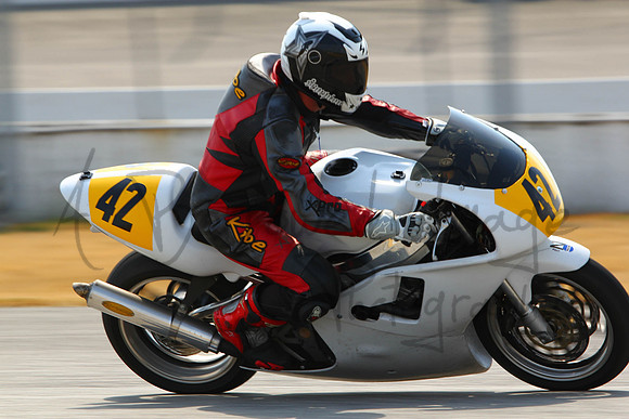 2012-08-04_MCRA_86648