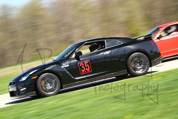 20140426-IMG_9371-2