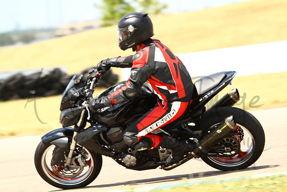 2012-07-07_MCRATOPEKA_89-8