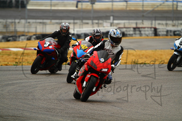 2012-08-04_MCRA_84512