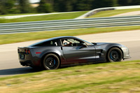 ncmmsp hpde-0225