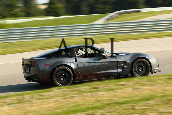 ncmmsp hpde-0225