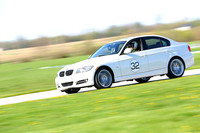 20140426-9B7A3540