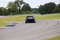 NG8A4881