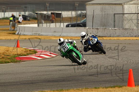 2012-08-04_MCRA_87165