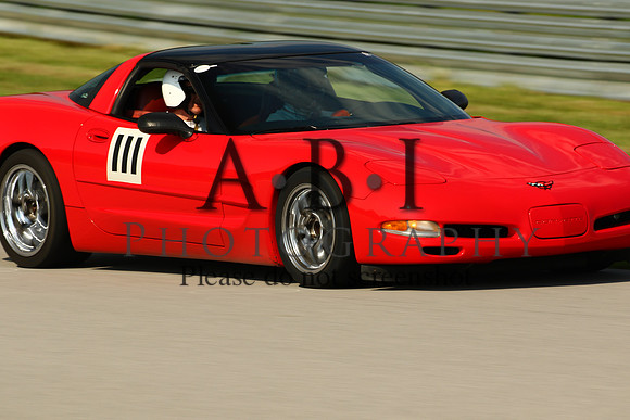 ncmmsp hpde-0814