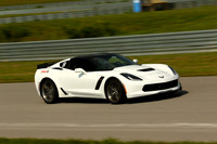 ncmmsp hpde-1084