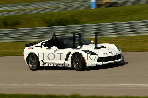 ncmmsp hpde-1084