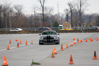 car-mustang-gt-autocross