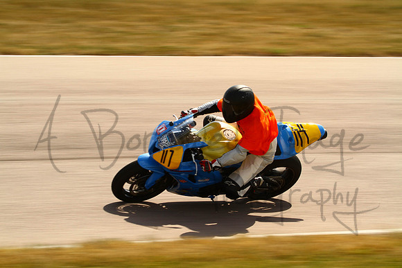 2012-07-07_MCRATOPEKA_2-8