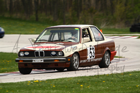 20140503-IMG_3371