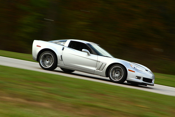 1010ths20133284