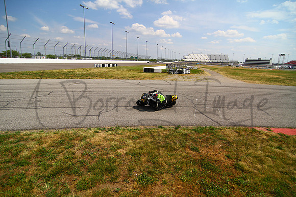 2012-06-16_untitled shoot_48-5