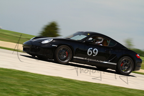 IMG_75812014KYPCA