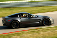 ncmmsp hpde-0175