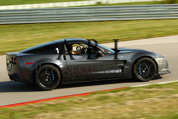 ncmmsp hpde-0175