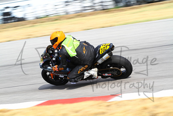 2012-08-04_MCRA_86031