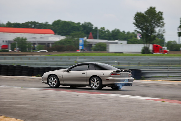 4S9A6991