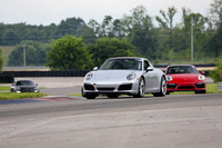 car-porsche-silver