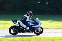 2013-10-12_Midwest Trackday_1490