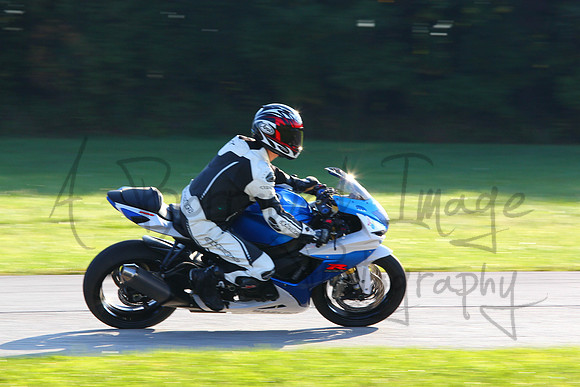 2013-10-12_Midwest Trackday_1490