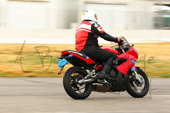 2012-08-04_MCRA_87434