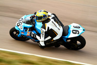2012-07-08_MCRATOPEKA_44-2