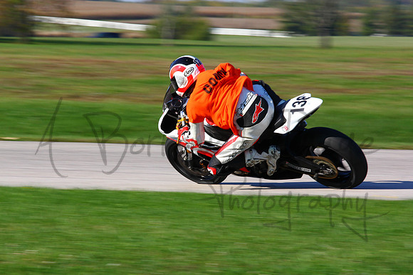 2013-10-12_Midwest Trackday_936