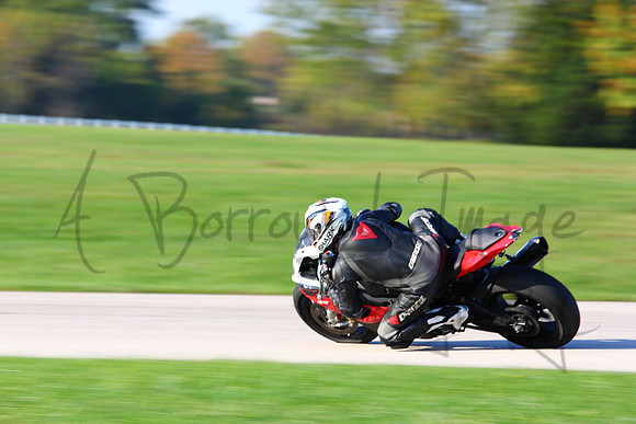 2013-10-12_Midwest Trackday_236