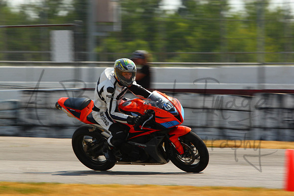 2012-08-04_MCRA_86711