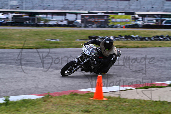 2012-06-17_MCRAJune_2196