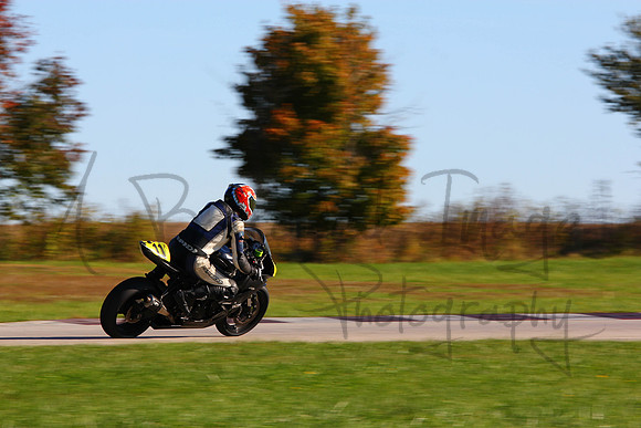 2013-10-13_Midwest Trackday_3277