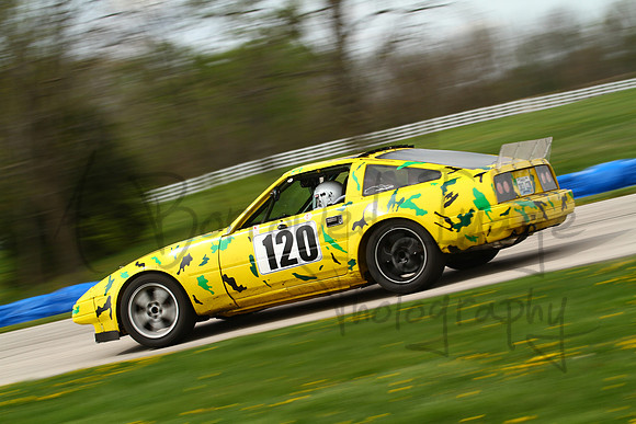 20140503-IMG_2447
