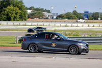 car-bmw-grey