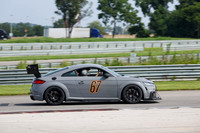 car-audi-grey-67