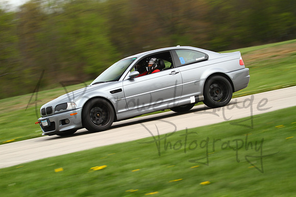 20140503-IMG_2962