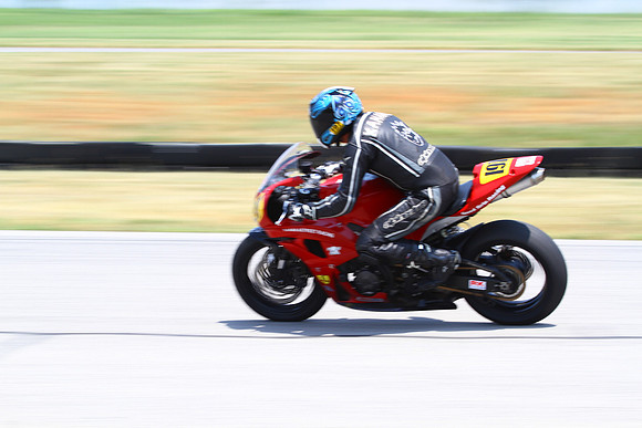 20120527-untitled-83416
