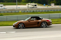 ncmmsp hpde-2787