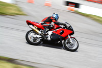2012-06-17_MCRAJune_222