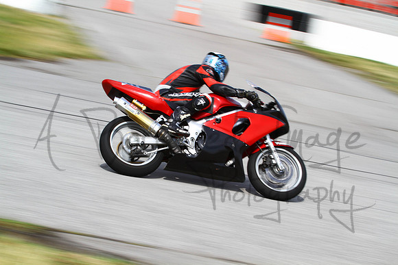 2012-06-17_MCRAJune_222