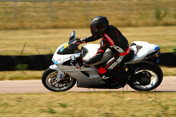 2012-07-07_MCRATOPEKA_108